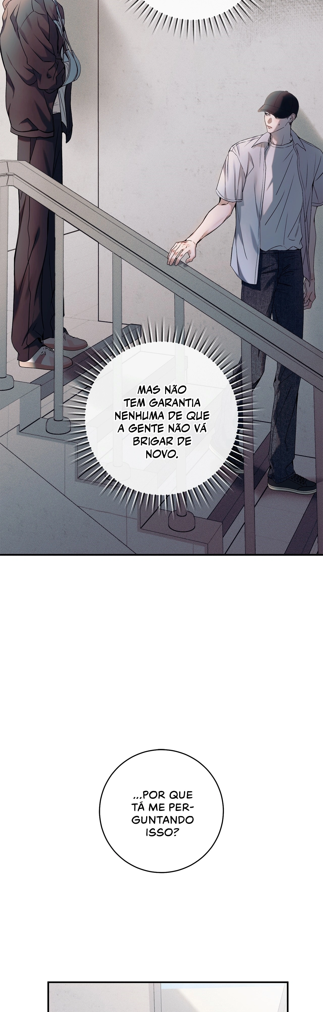 Confira meu gerente Capítulo 28 Página 47