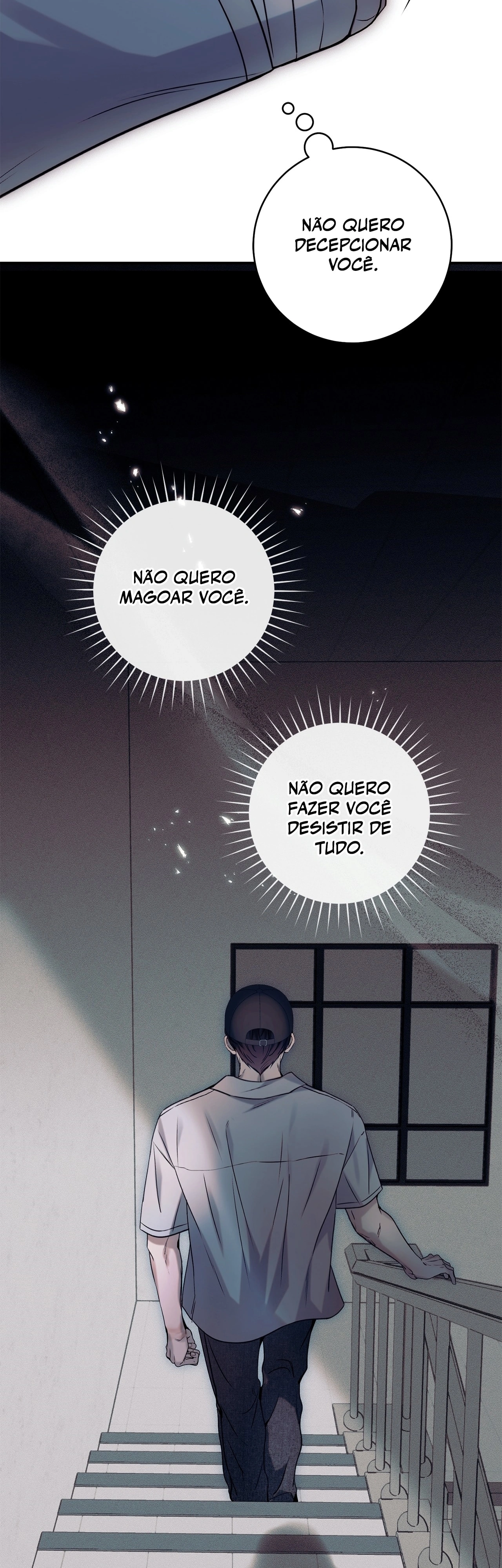 Confira meu gerente Capítulo 28 Página 51