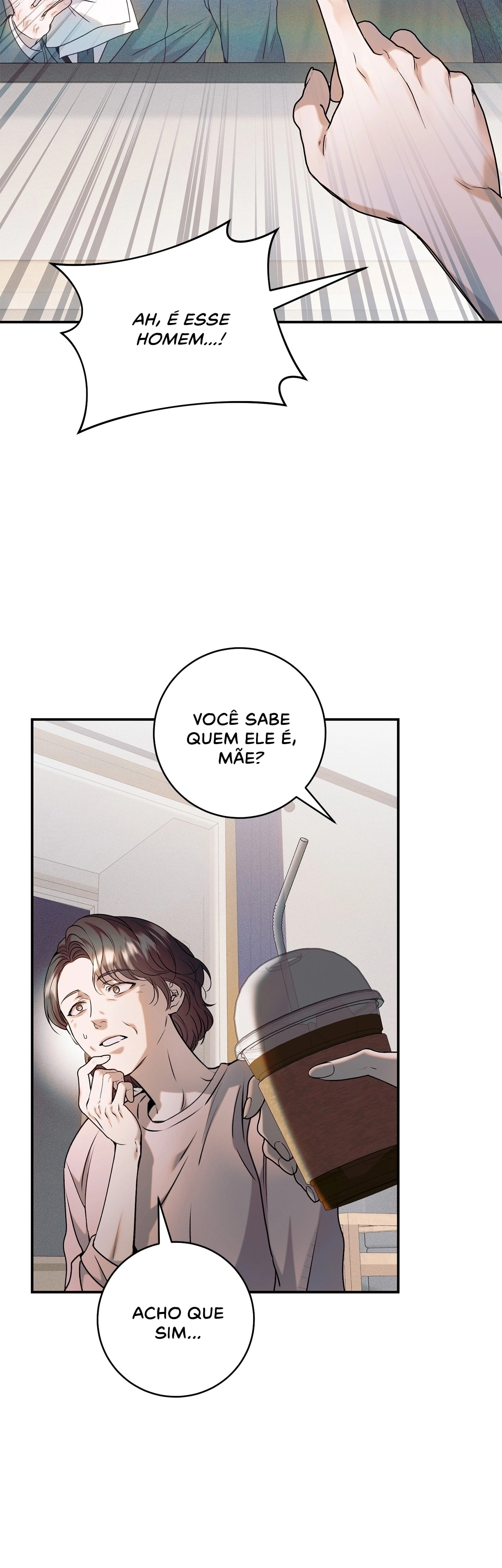 Confira meu gerente Capítulo 28 Página 58