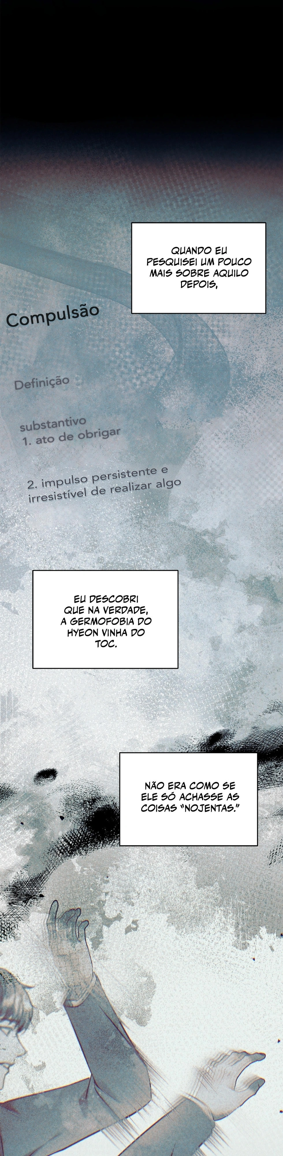 Confira meu gerente Capítulo 3 Página 37