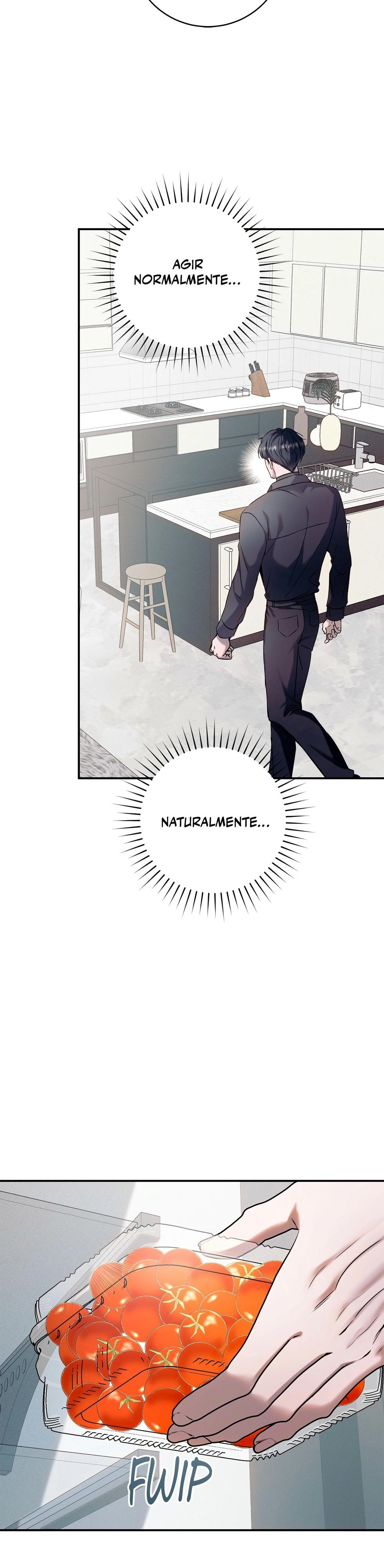 Confira meu gerente Capítulo 4 Página 30
