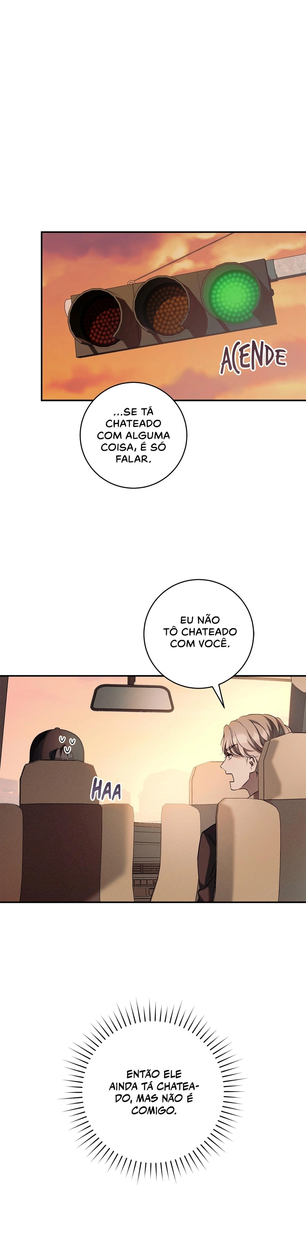 Confira meu gerente Capítulo 4 Página 4