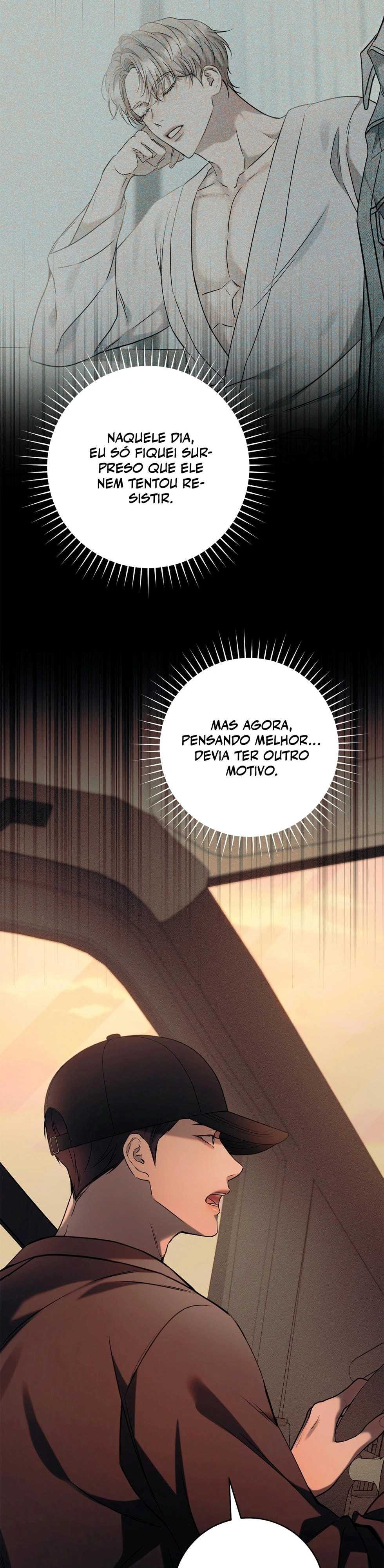 Confira meu gerente Capítulo 4 Página 8