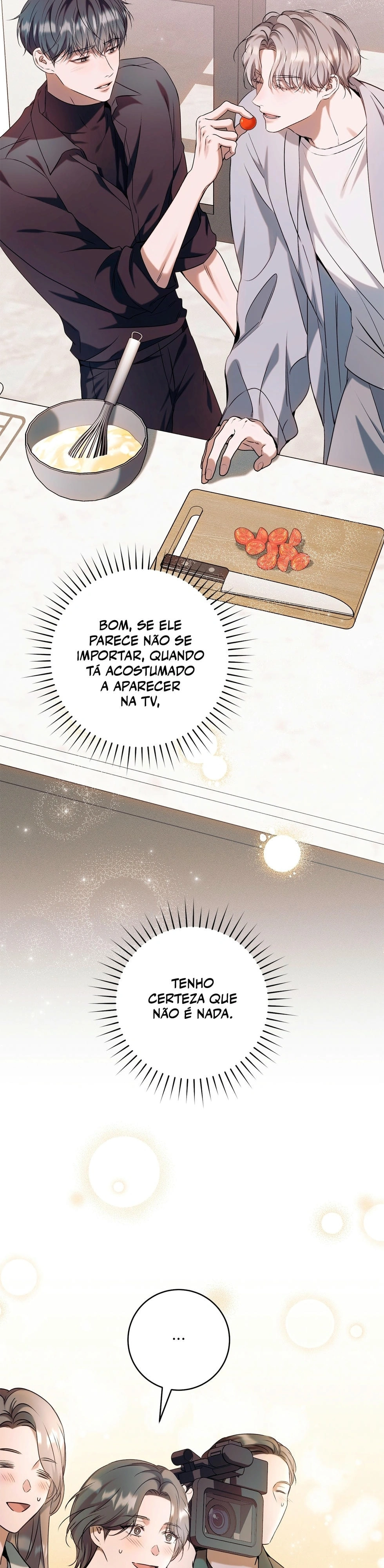 Confira meu gerente Capítulo 5 Página 10