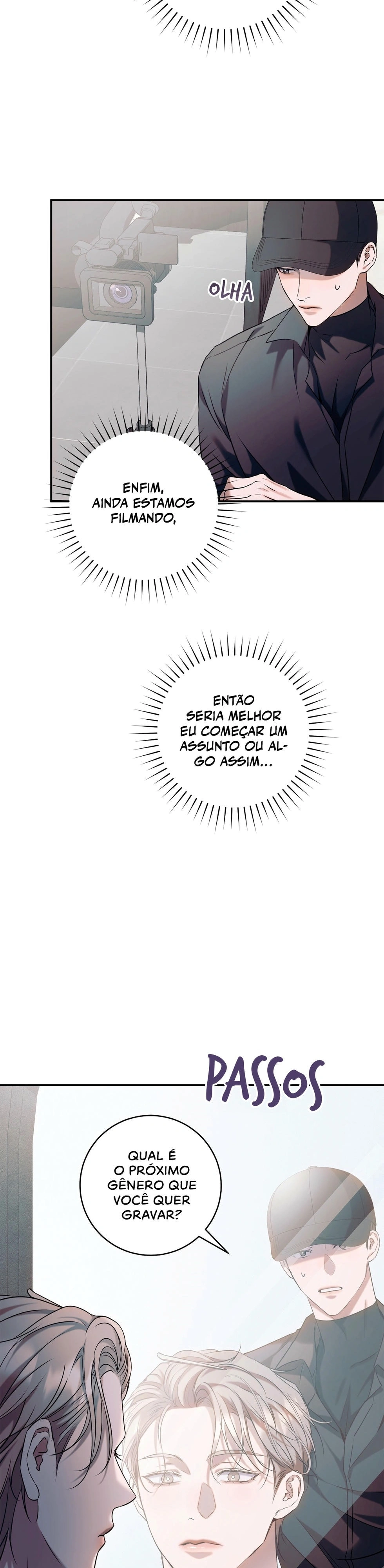 Confira meu gerente Capítulo 5 Página 15
