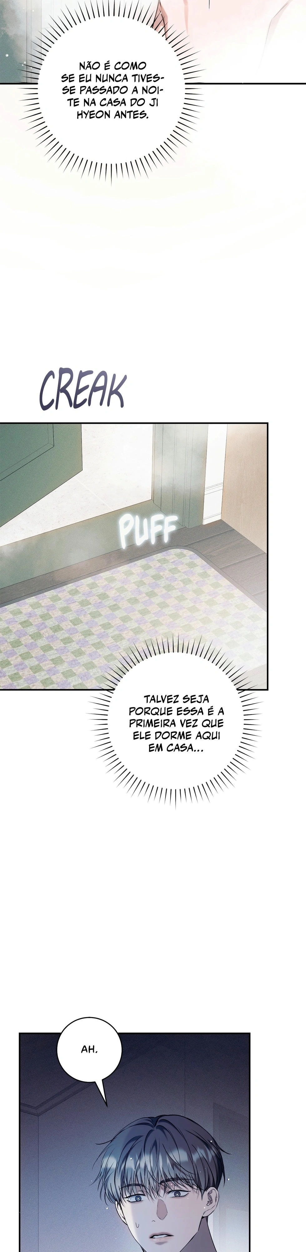 Confira meu gerente Capítulo 6 Página 42