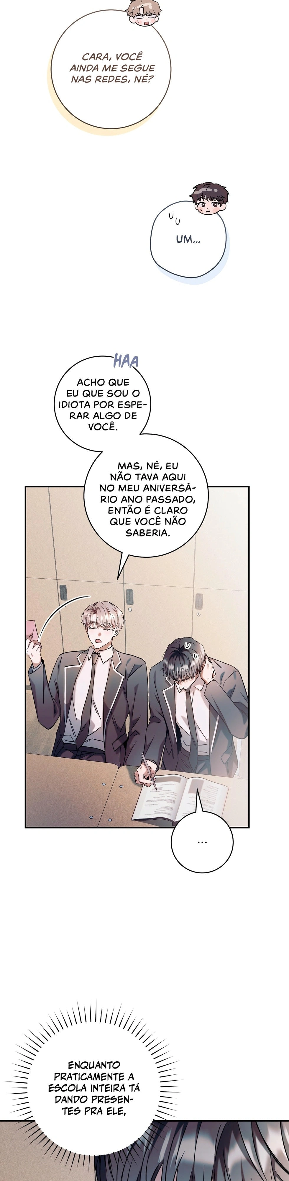 Confira meu gerente Capítulo 7 Página 15