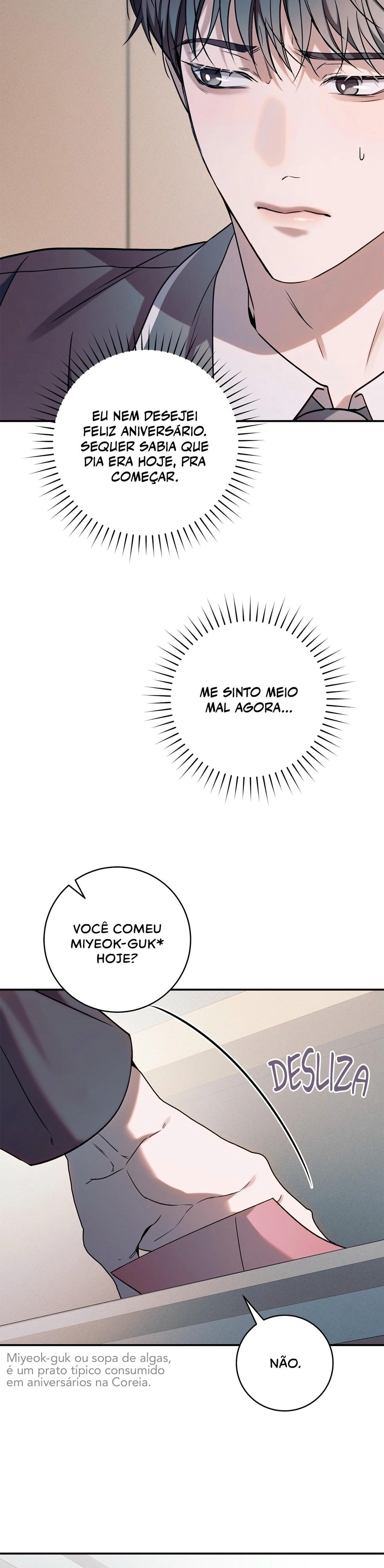 Confira meu gerente Capítulo 7 Página 16