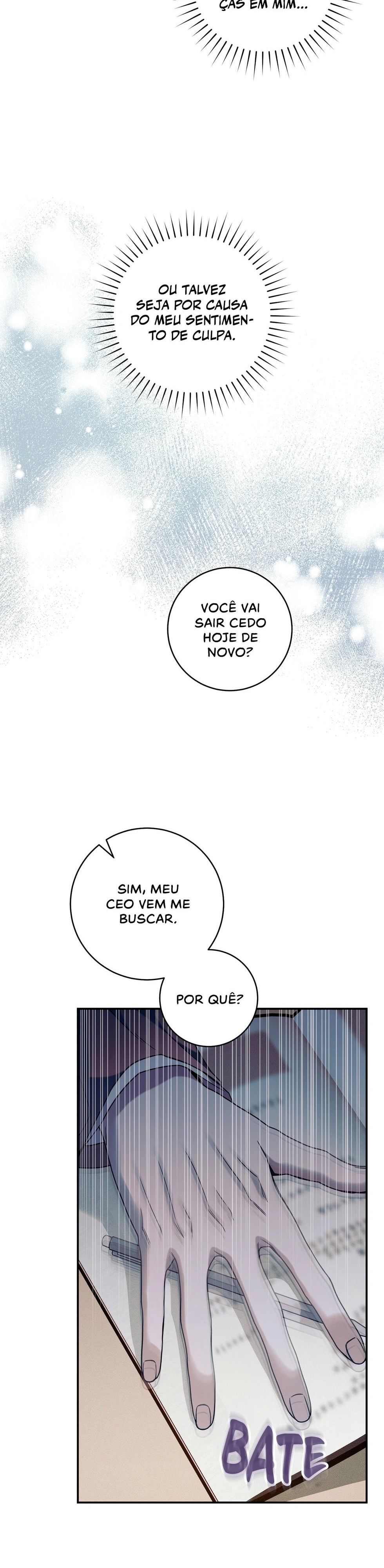 Confira meu gerente Capítulo 7 Página 18