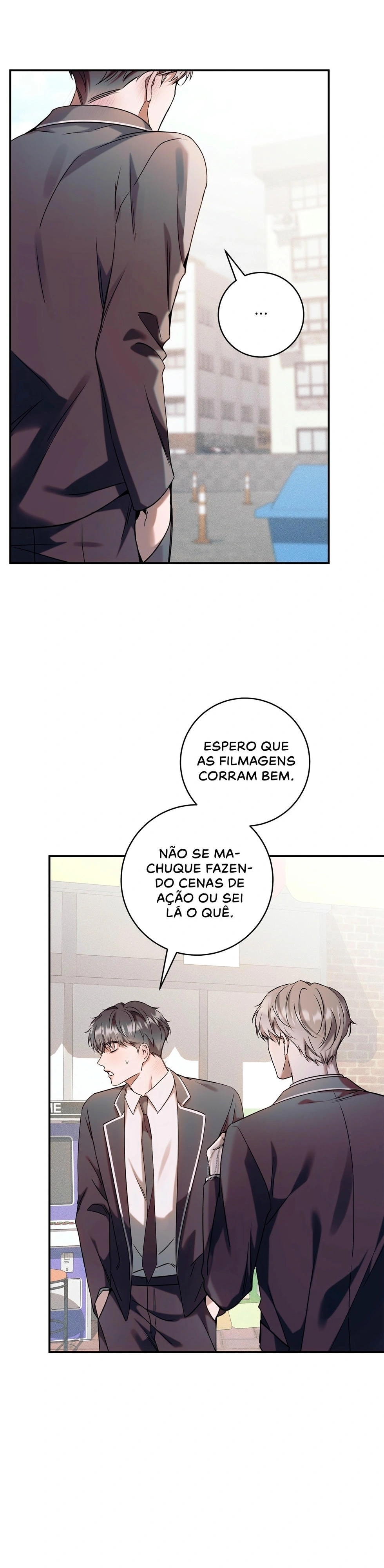 Confira meu gerente Capítulo 7 Página 24