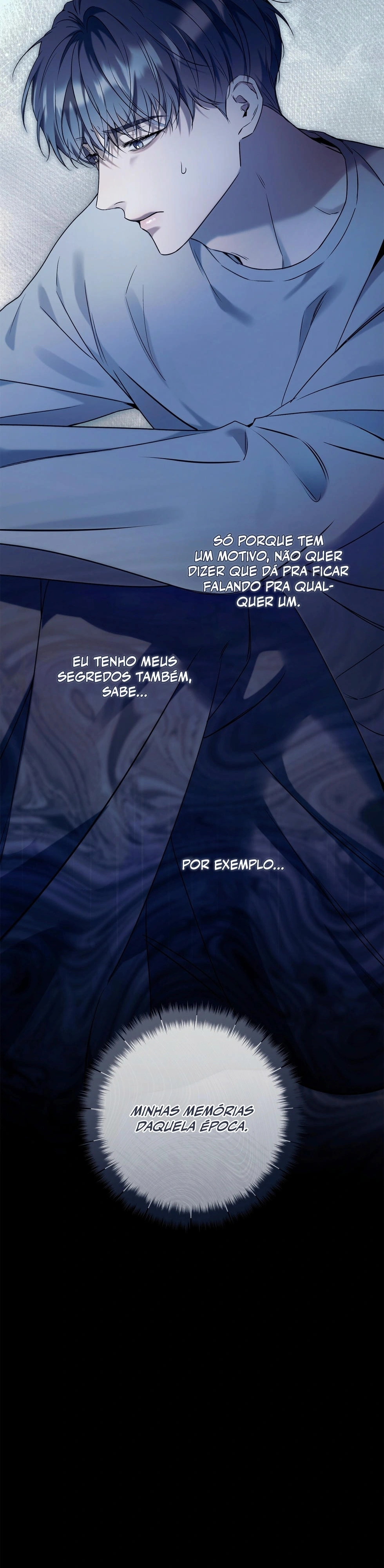 Confira meu gerente Capítulo 7 Página 4