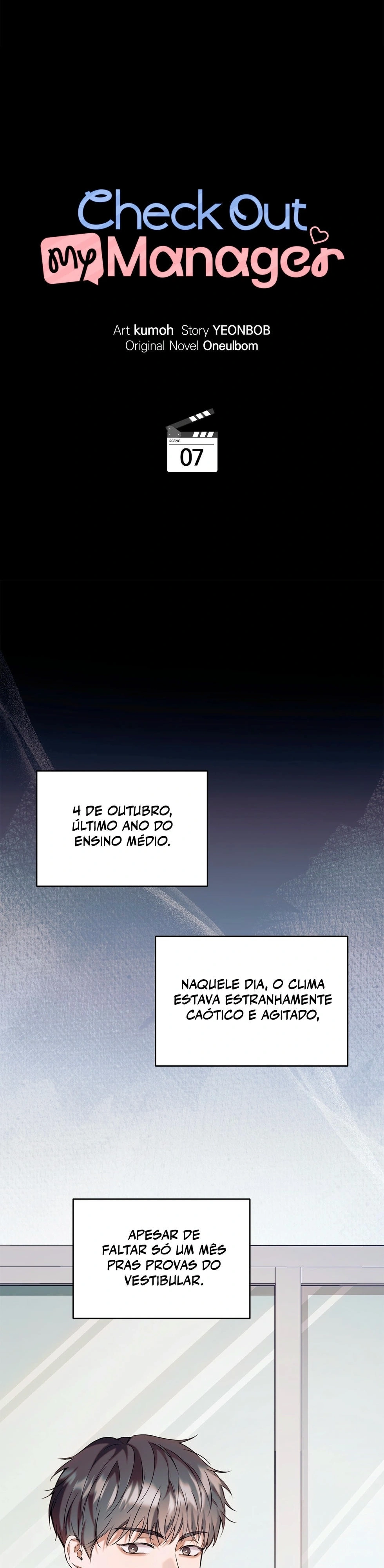 Confira meu gerente Capítulo 7 Página 5