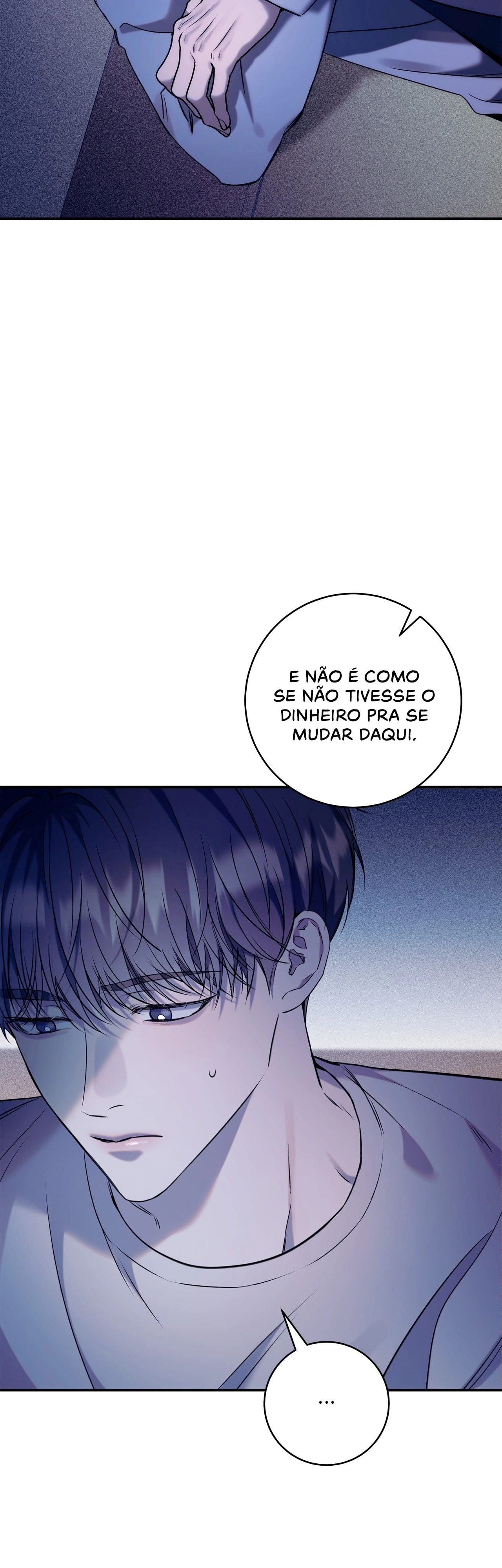 Confira meu gerente Capítulo 8 Página 2