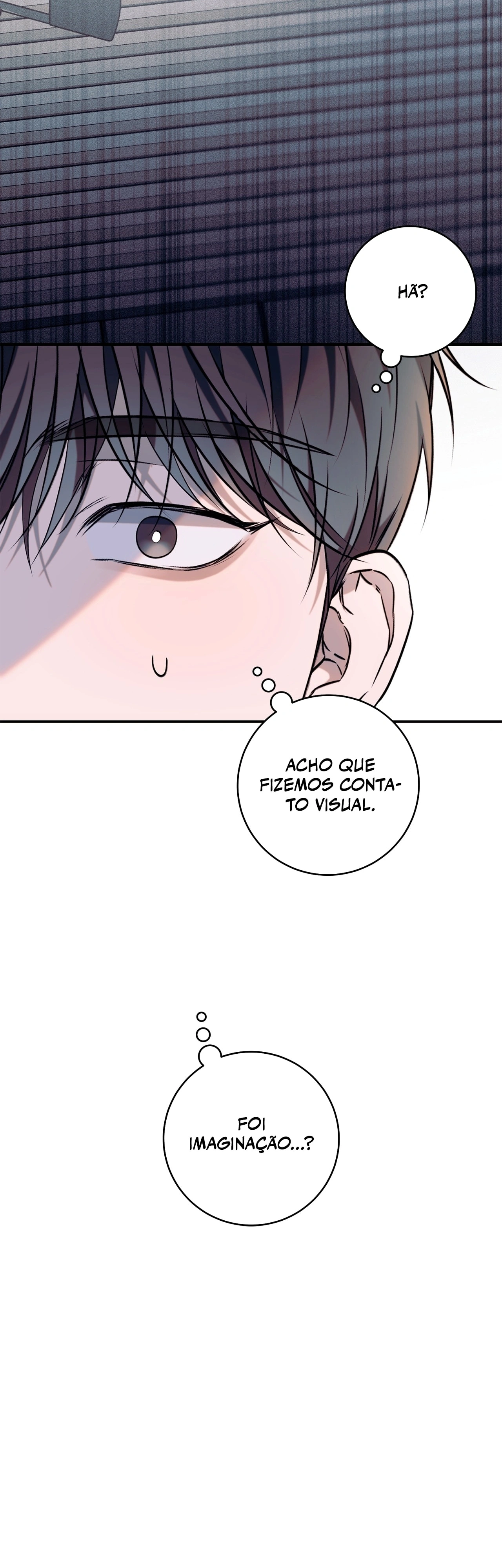 Confira meu gerente Capítulo 8 Página 28