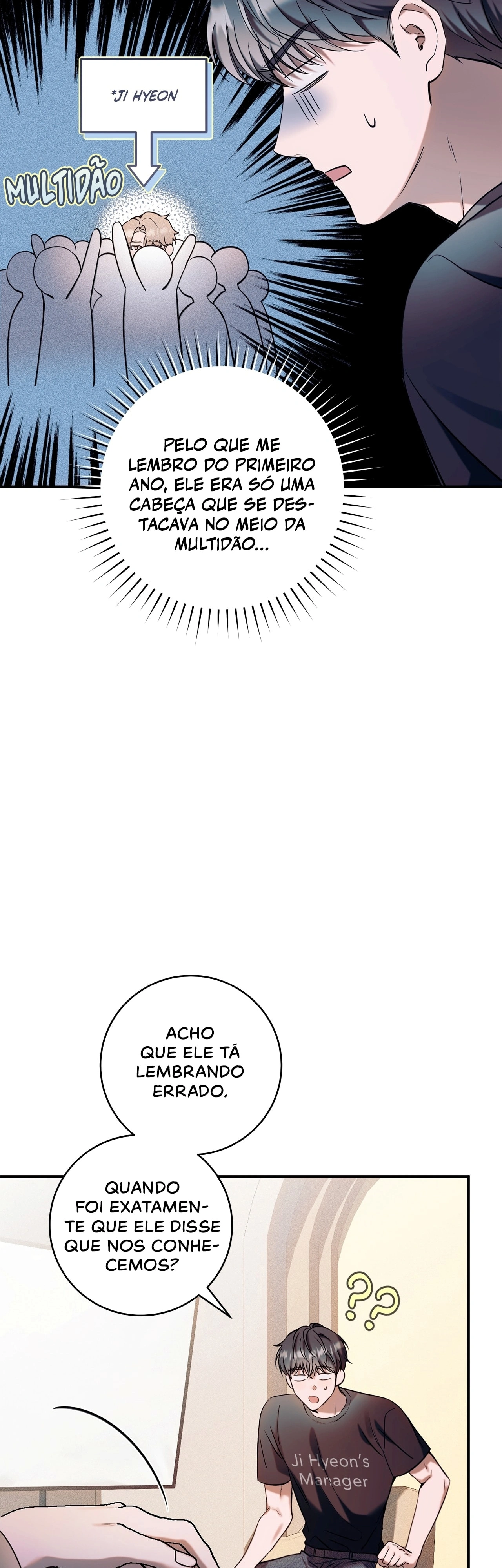 Confira meu gerente Capítulo 9 Página 10