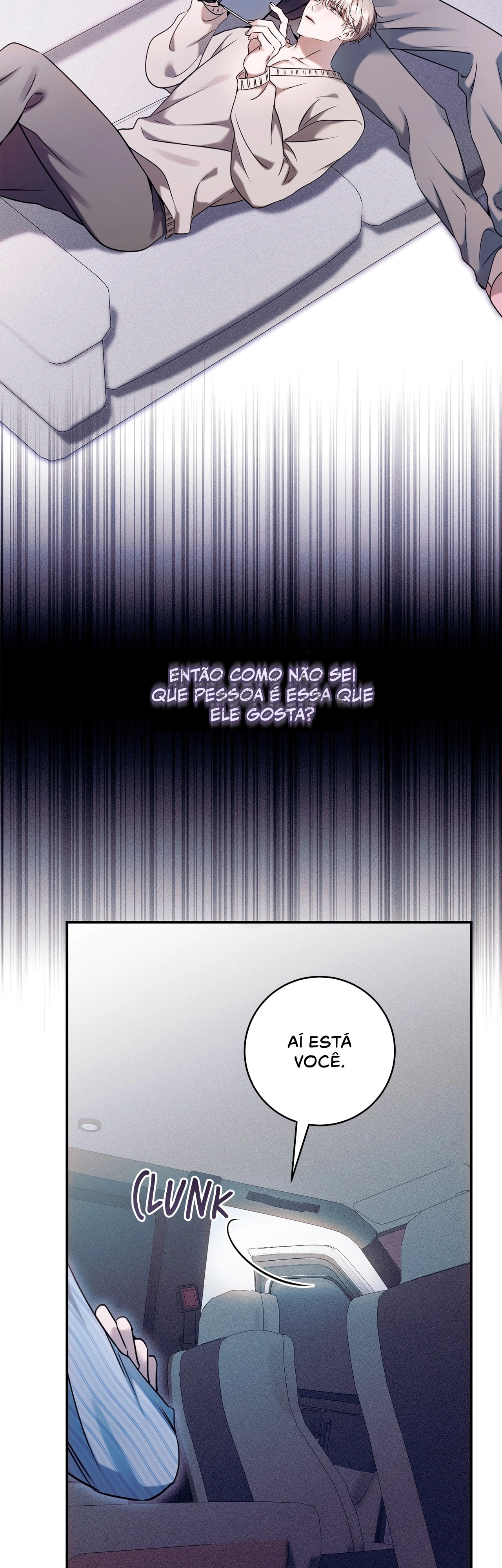 Confira meu gerente Capítulo 9 Página 23