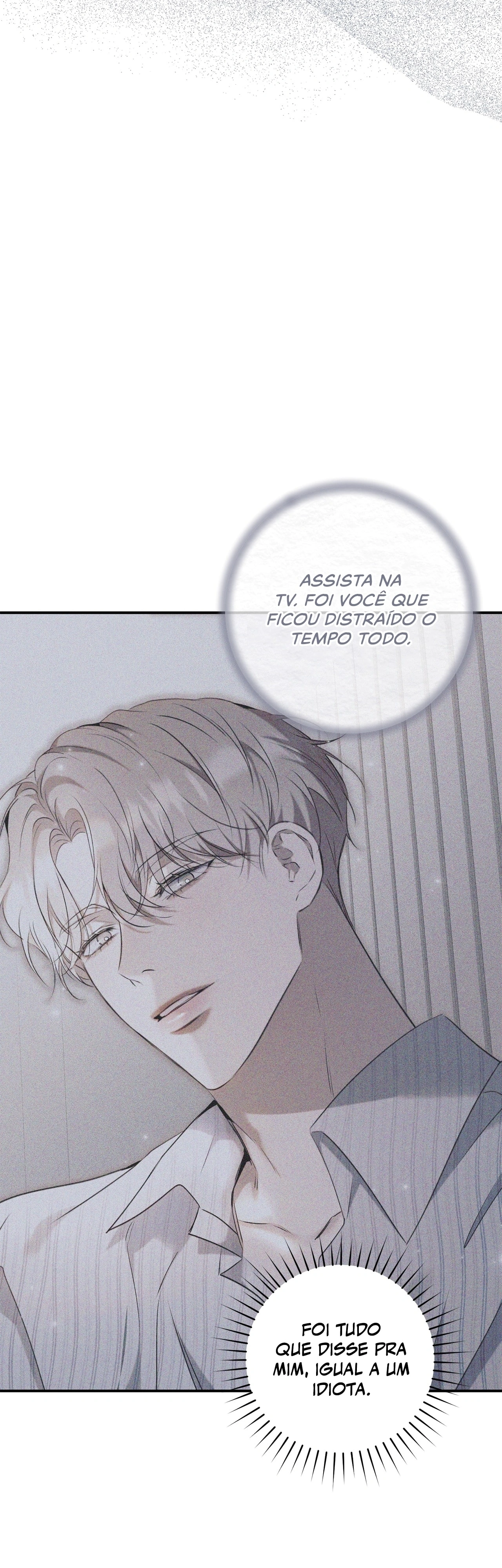 Confira meu gerente Capítulo 9 Página 33
