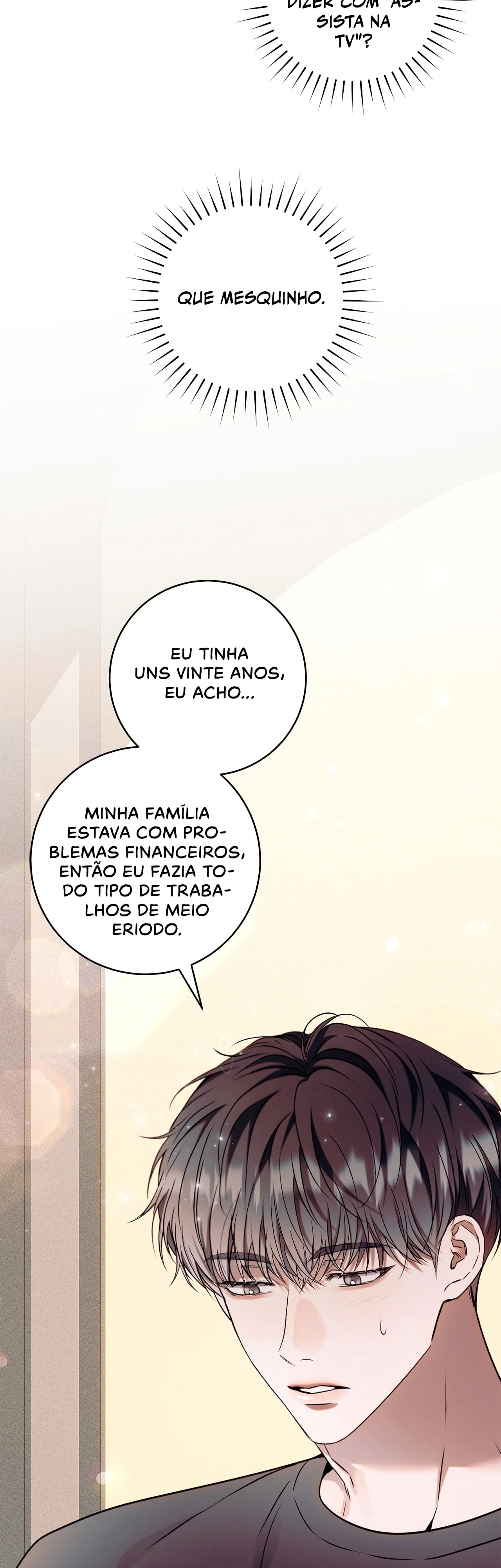 Confira meu gerente Capítulo 9 Página 4