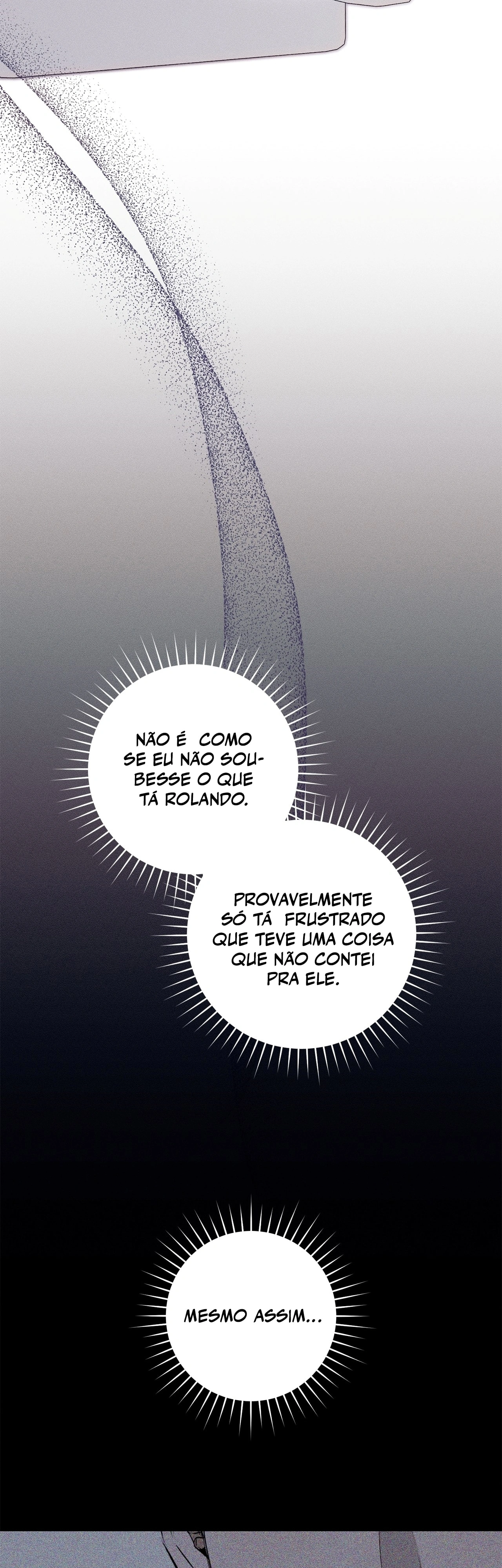 Confira meu gerente Capítulo 9 Página 48