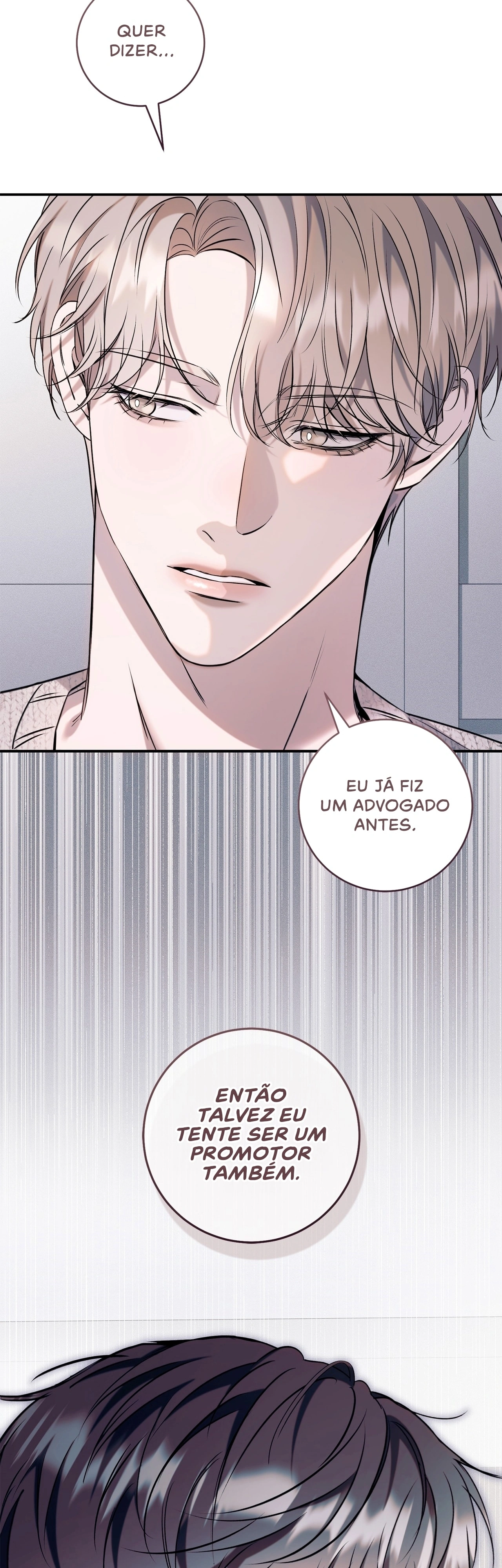 Confira meu gerente Capítulo 9 Página 55