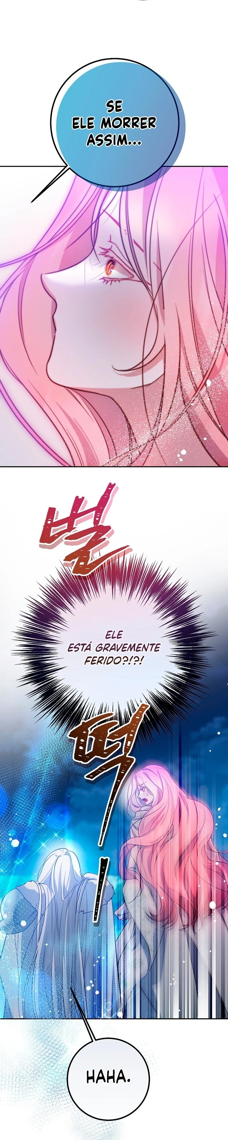 Conforme o seu Coração Guiar Capítulo 12 Página 24
