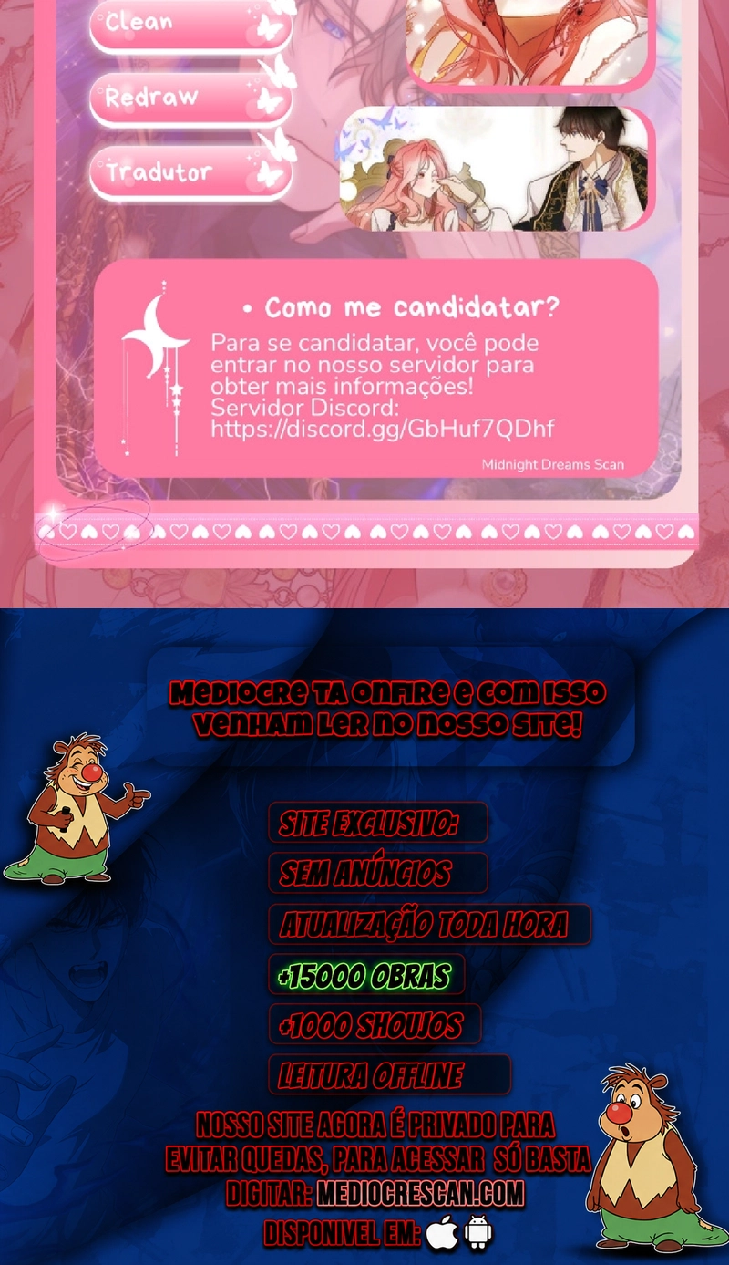 Conforme o seu Coração Guiar Capítulo 54 Página 12