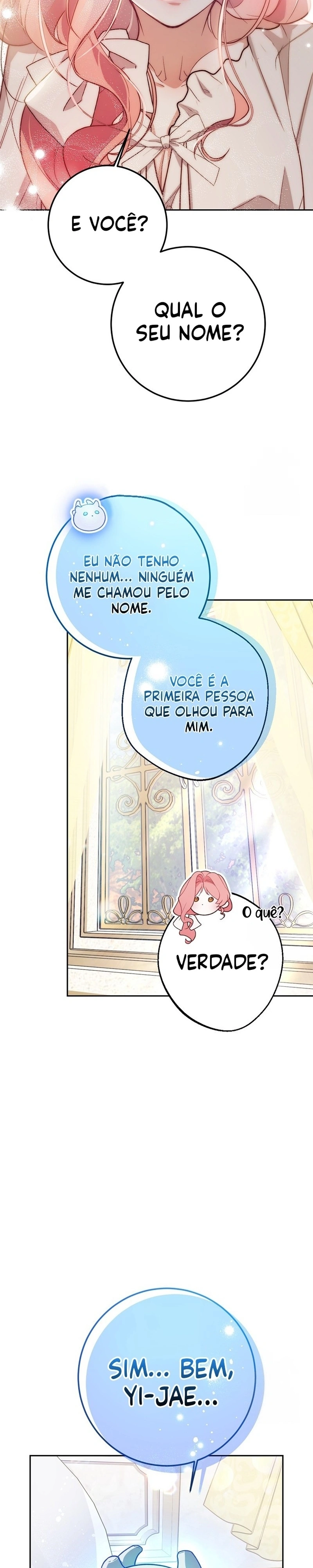 Conforme o seu Coração Guiar Capítulo 6 Página 6