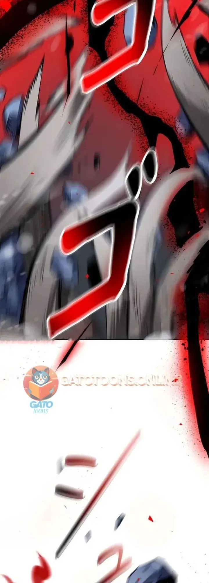 Conquering Dungeons With Copy Paste! Capítulo 10 Página 9