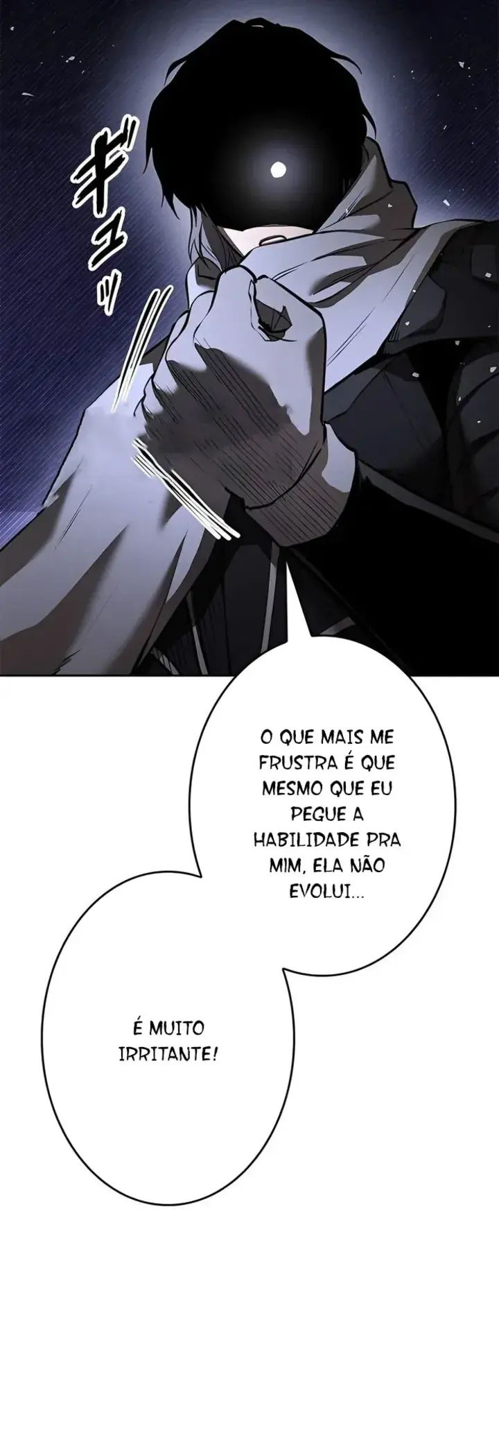 Conquering Dungeons With Copy Paste! Capítulo 14 Página 59