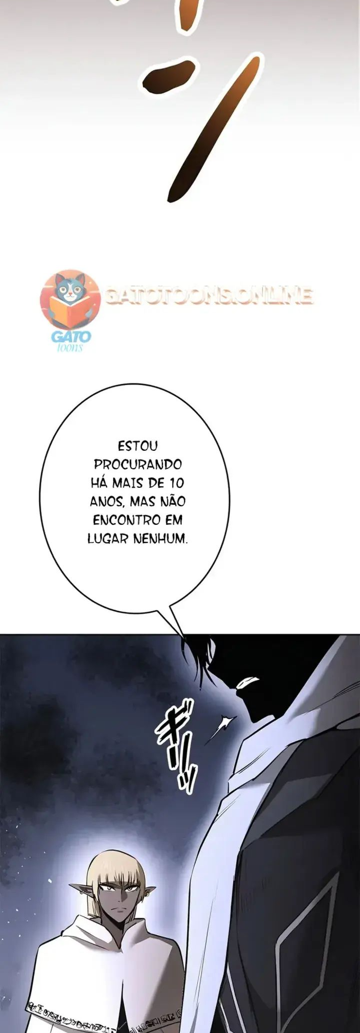 Conquering Dungeons With Copy Paste! Capítulo 14 Página 63