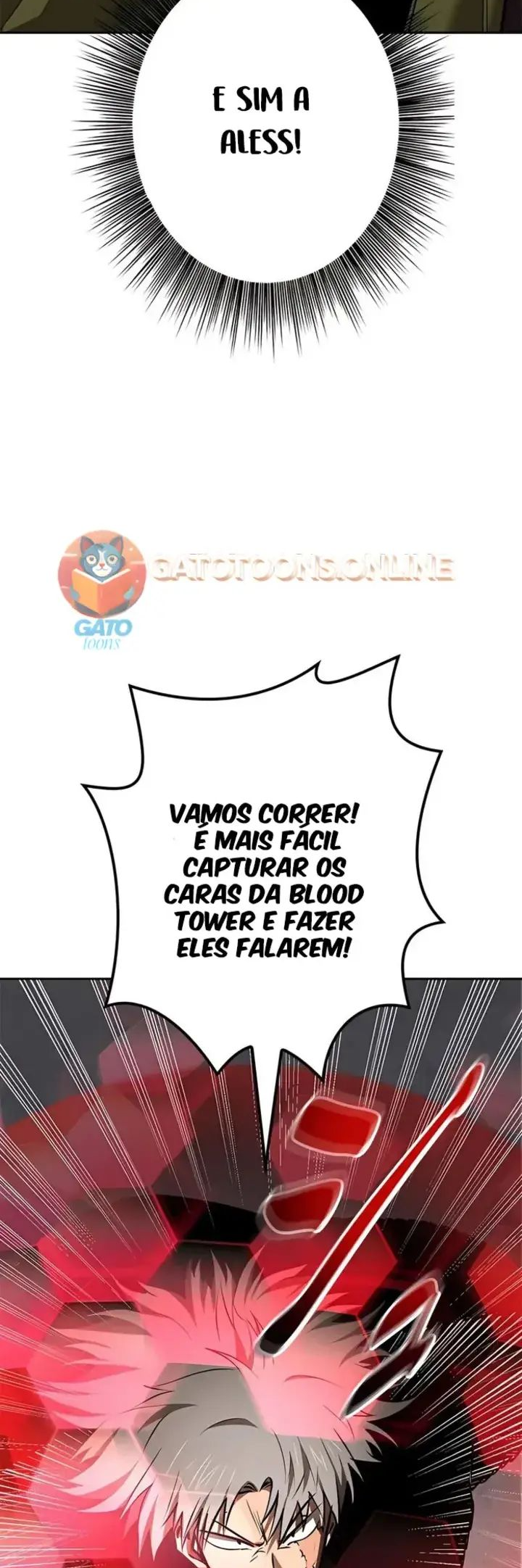 Conquering Dungeons With Copy Paste! Capítulo 14 Página 82