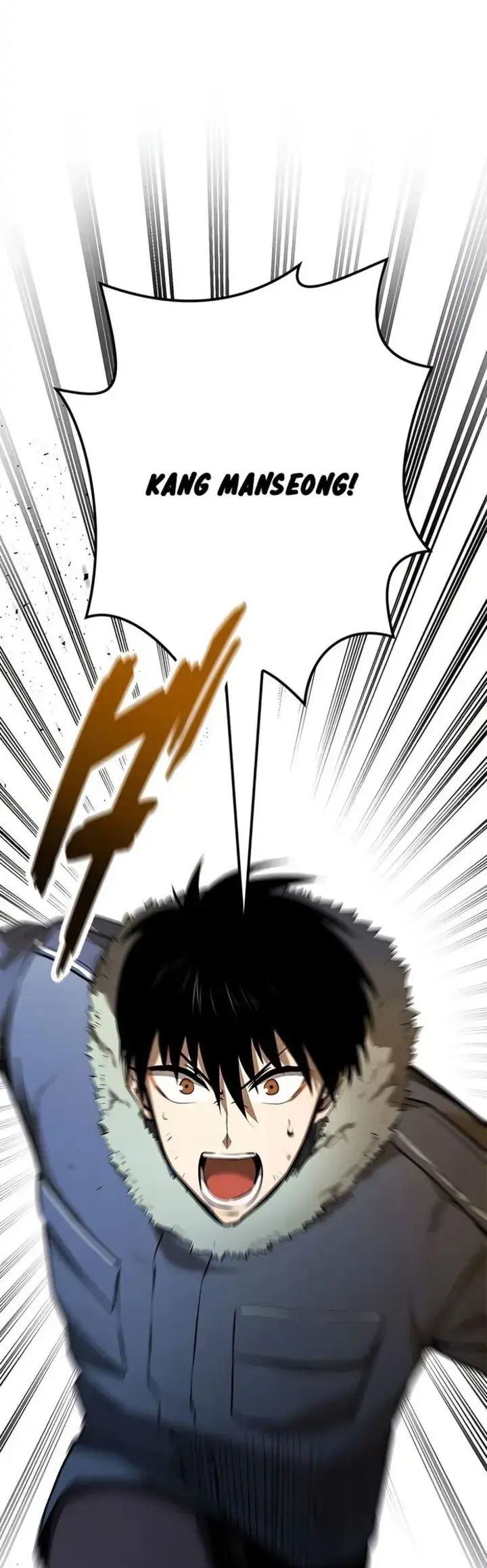 Conquering Dungeons With Copy Paste! Capítulo 14 Página 93