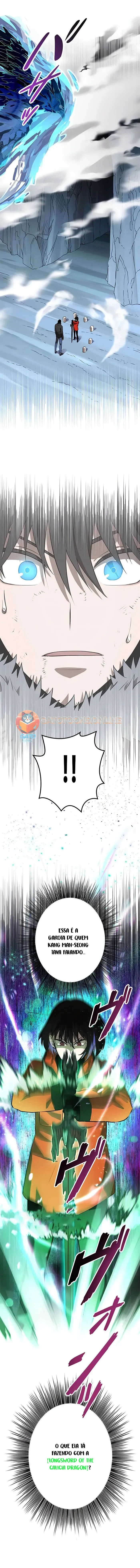 Conquering Dungeons With Copy Paste! Capítulo 13 Página 25