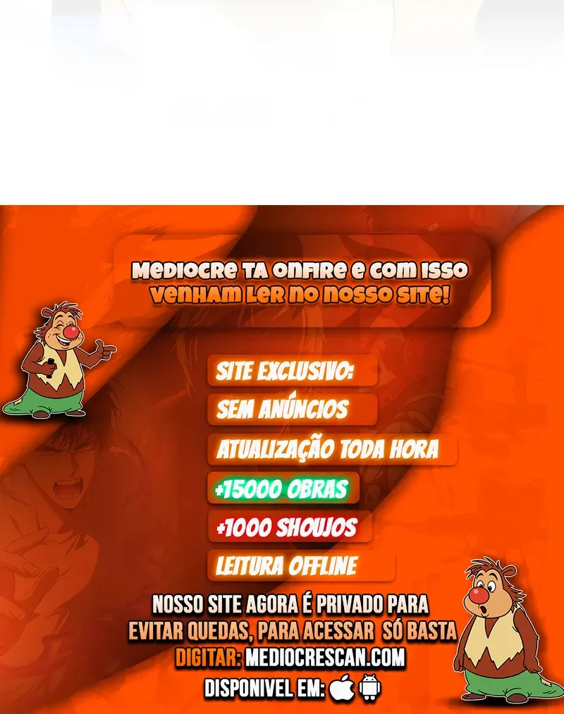 Conquistei um Harém para Dominar o Mundo Capítulo 57 Página 7