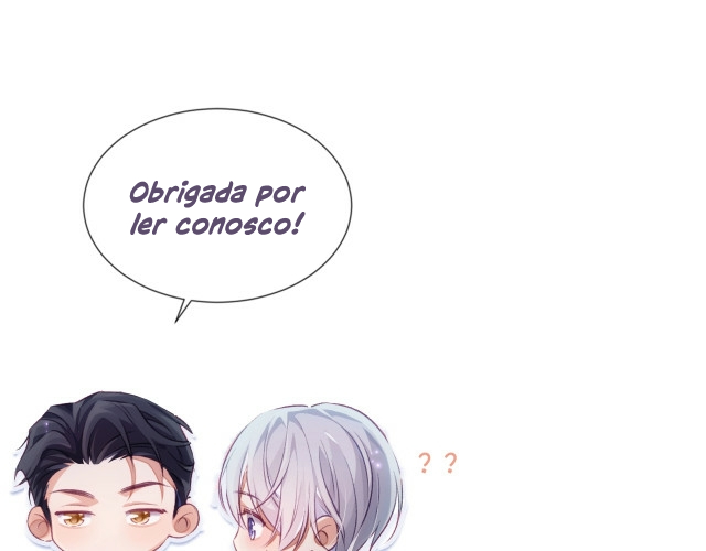 Continued Love Capítulo 0 Página 102