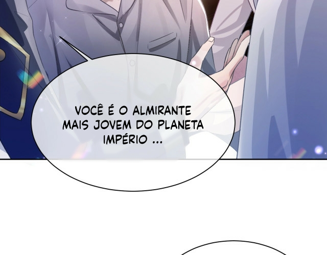 Continued Love Capítulo 0 Página 11