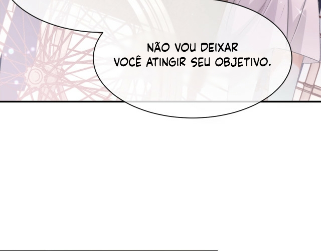 Continued Love Capítulo 0 Página 18