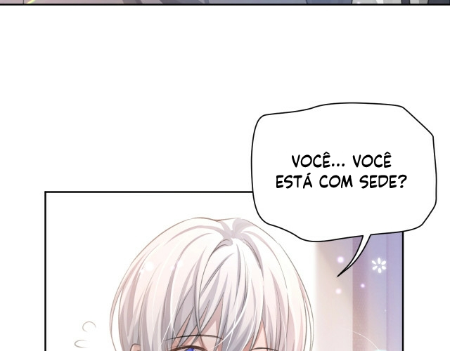 Continued Love Capítulo 0 Página 24