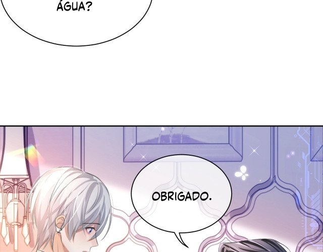 Continued Love Capítulo 0 Página 26