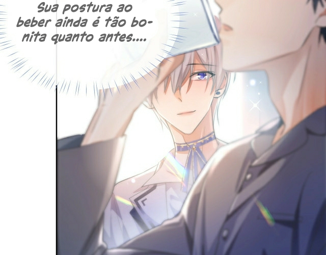 Continued Love Capítulo 0 Página 34