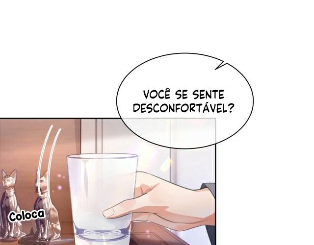 Continued Love Capítulo 0 Página 36