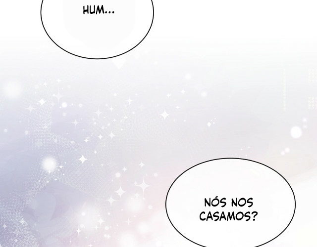 Continued Love Capítulo 0 Página 41