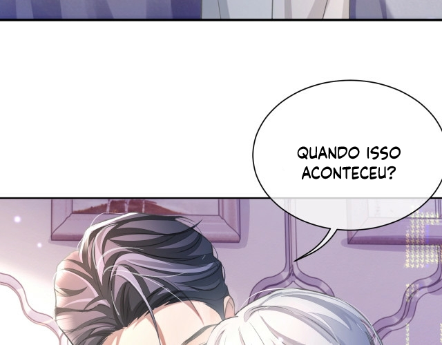 Continued Love Capítulo 0 Página 44