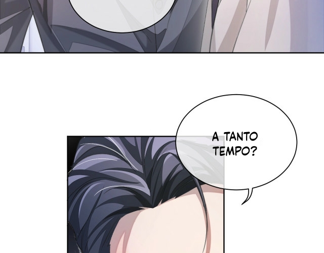 Continued Love Capítulo 0 Página 46
