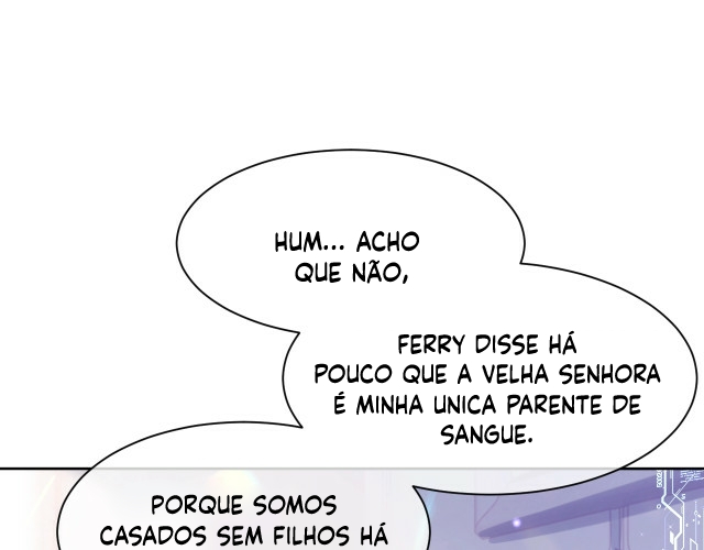 Continued Love Capítulo 0 Página 48