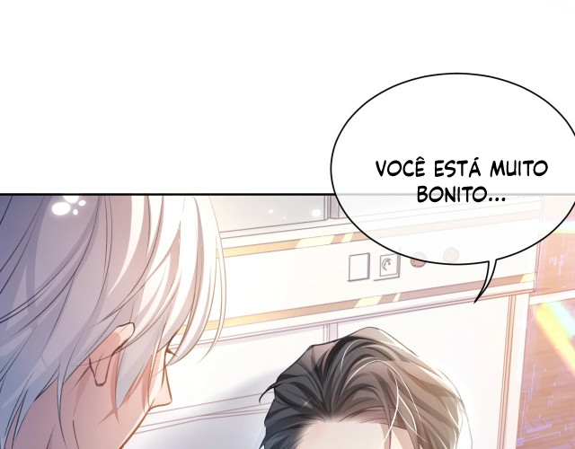 Continued Love Capítulo 0 Página 5