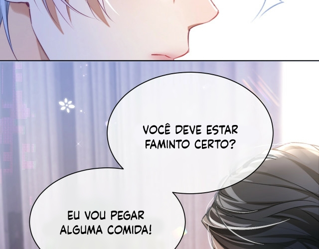 Continued Love Capítulo 0 Página 55