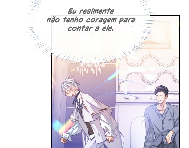 Continued Love Capítulo 0 Página 58