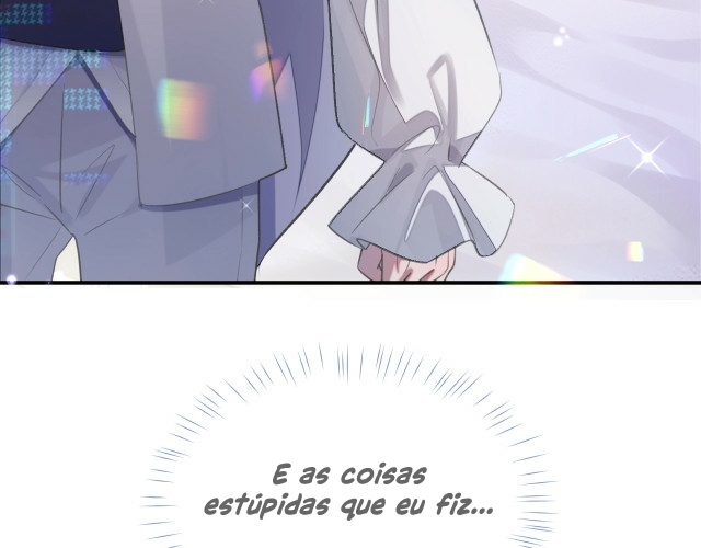 Continued Love Capítulo 0 Página 61