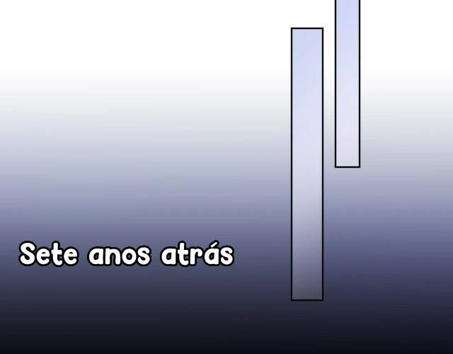 Continued Love Capítulo 0 Página 63